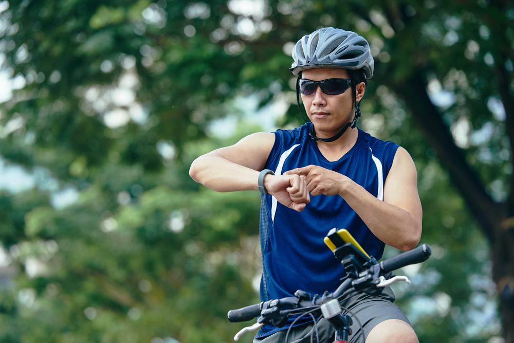 Six Key Advantages of Wearable Devices