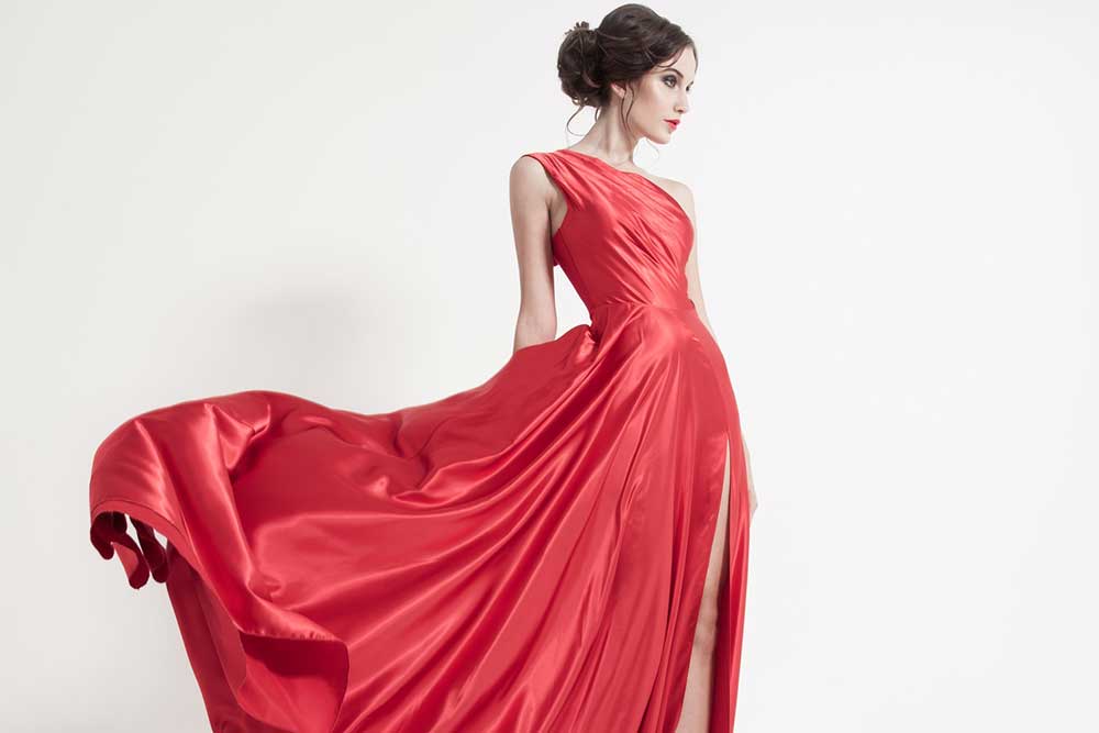Top 12 Dress Deals at JCPenney for Black Friday 2024