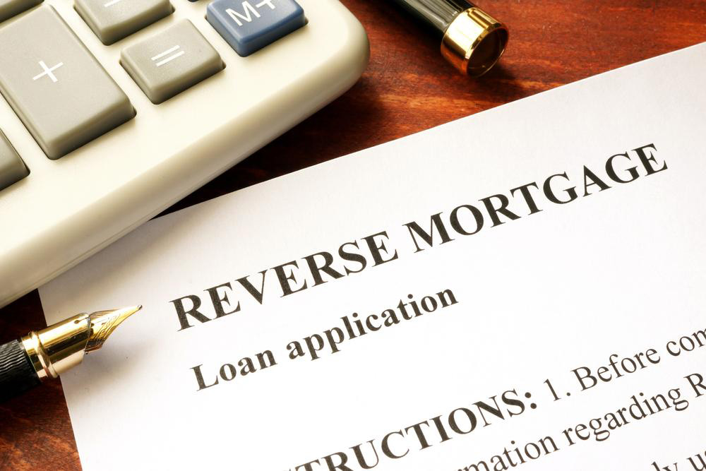 Key Factors in Calculating HECM Reverse Mortgage Payments