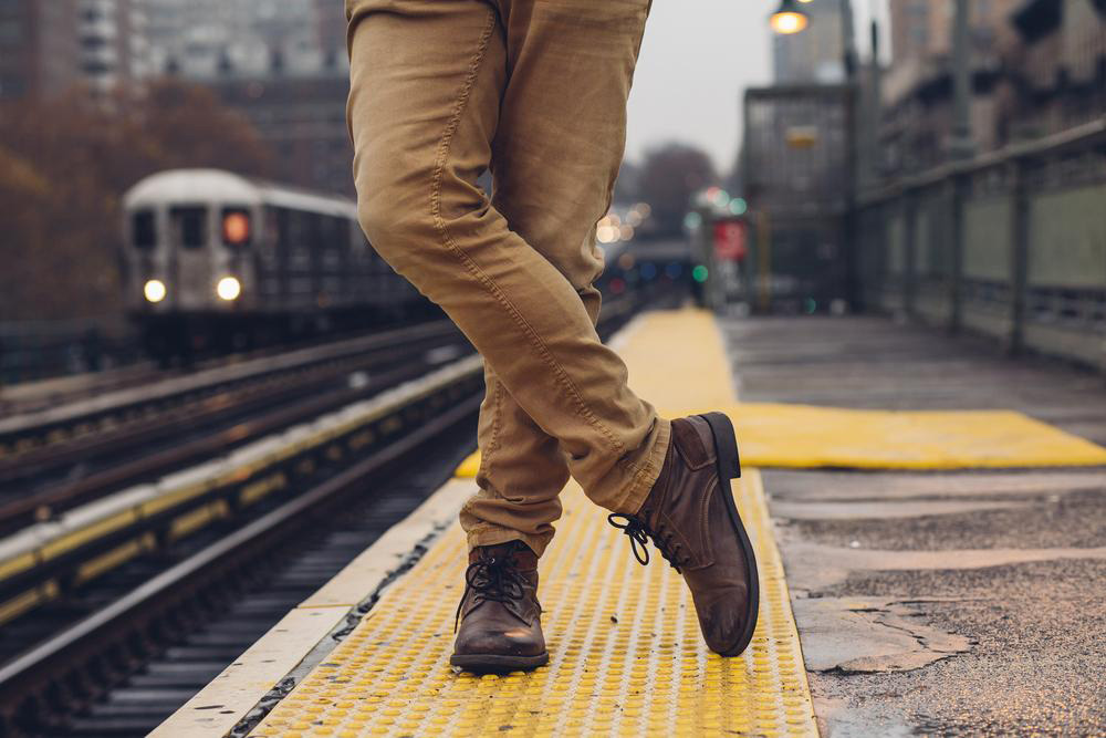 Essential Tips for Preserving the Excellence of Your Red Wing Boots