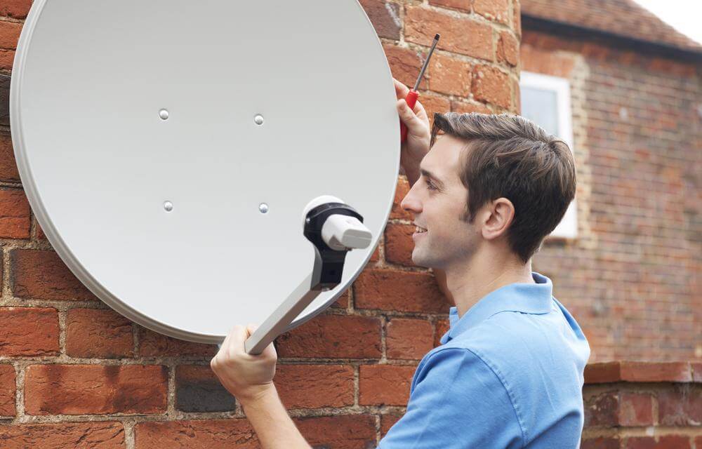 Complete Overview of DIRECTV Plans and Pricing Options