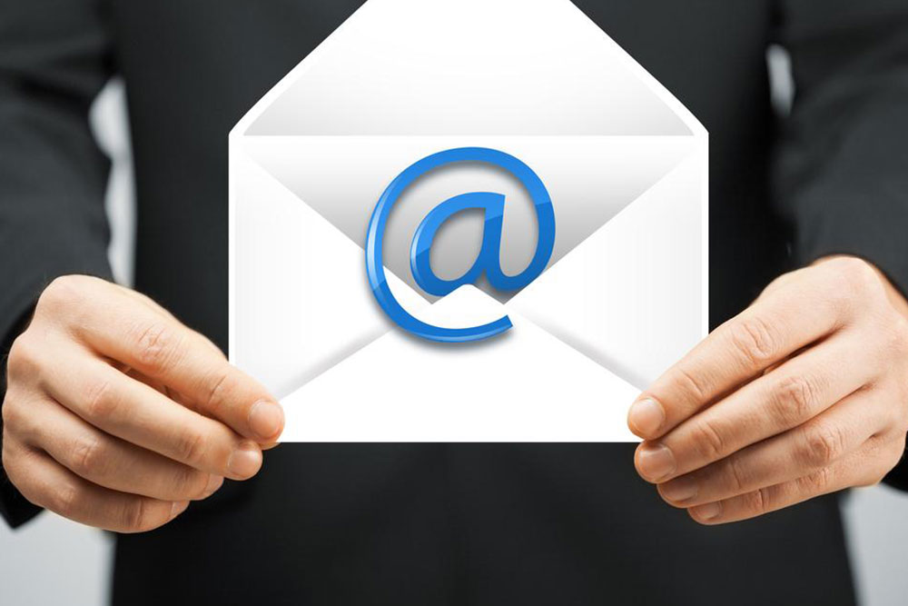 Choosing the Ideal Email Marketing Service Provider