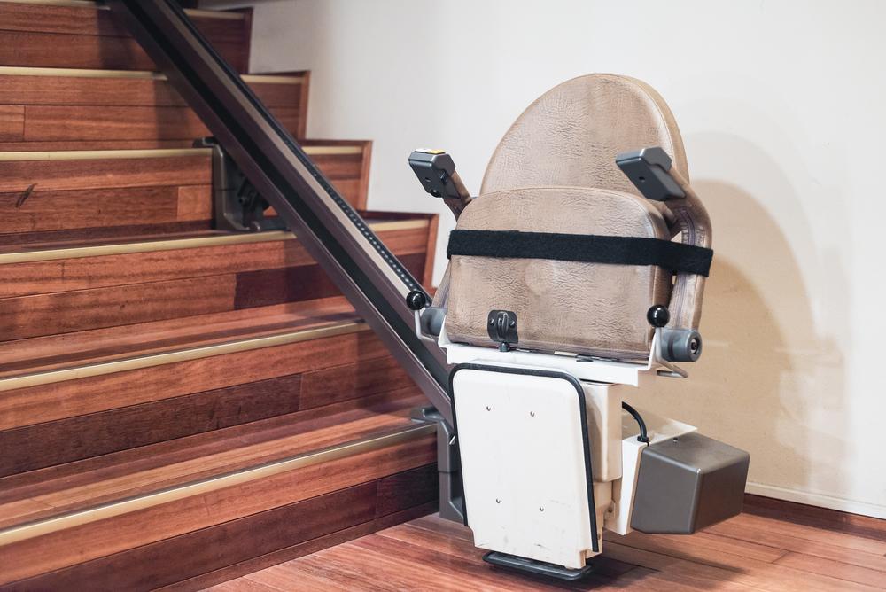 Ultimate Guide to the Best Recliner Chairs for Comfortable Living in 2024
