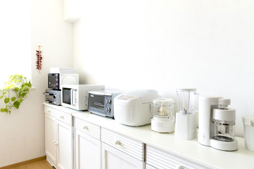 Shop Commercial Kitchen Equipment Online and Save Costs