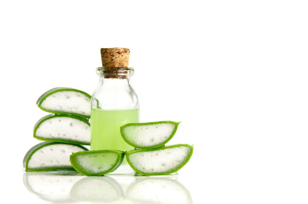 Effective Solutions for Hair Loss: Myths and Facts