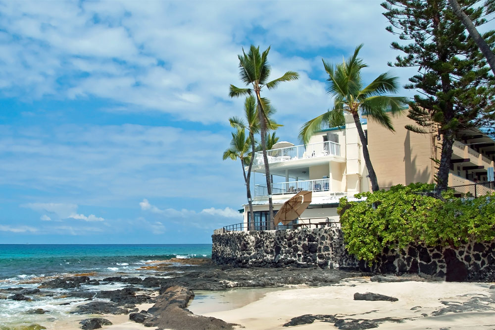Essential Tips for Purchasing Your Dream Beach House