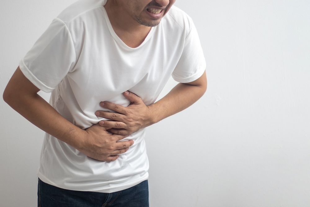 Understanding Cholangitis: Types and Symptoms Explored