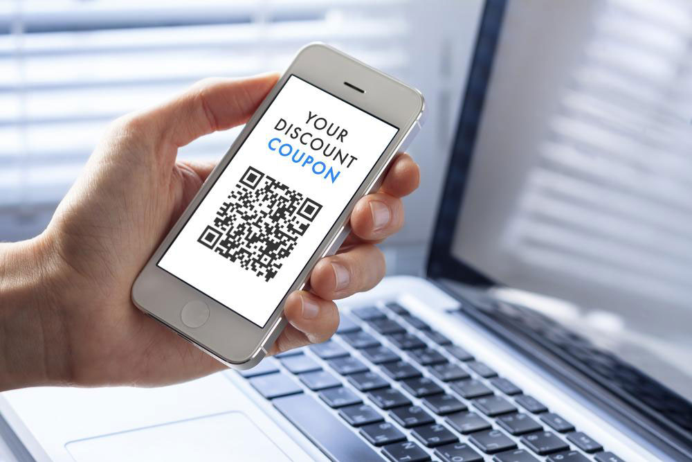Essential Types of Coupons You Need to Know