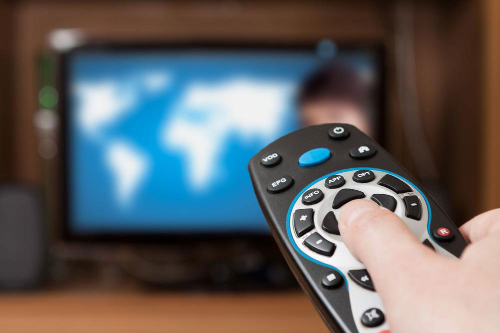 Smart TV Buying Guide: How to Save Money on Your Next Purchase