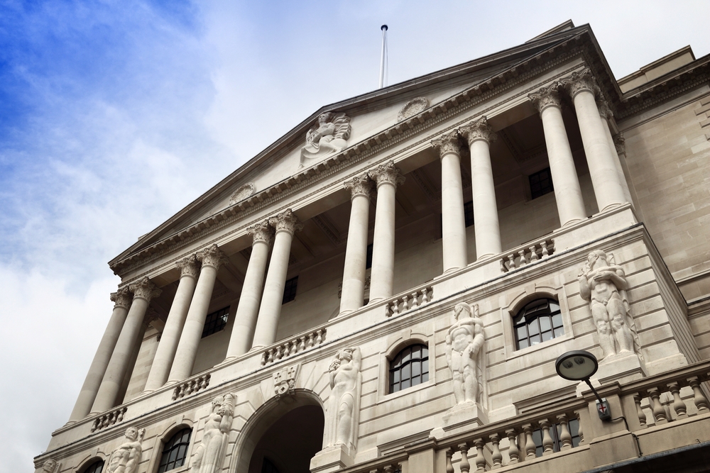 Top 12 Reasons to Appreciate Your Banking Partner