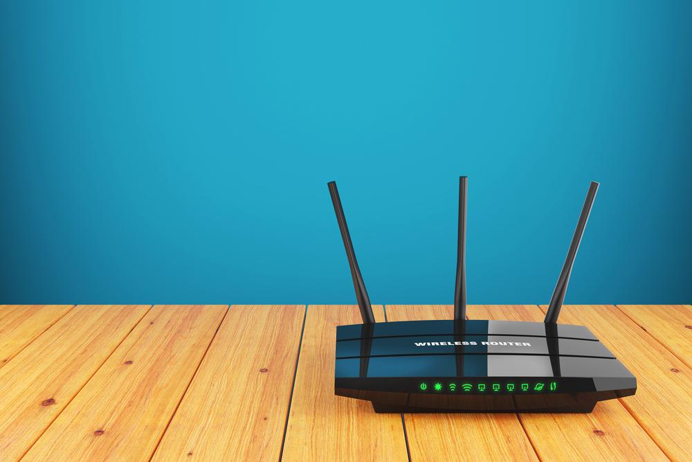 Essential Guide to Selecting the Ideal Wireless Internet Plans