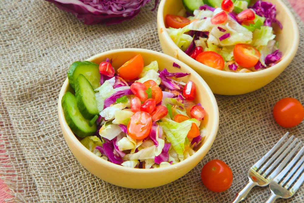 Managing Type 2 Diabetes: Causes, Symptoms, and Dietary Strategies