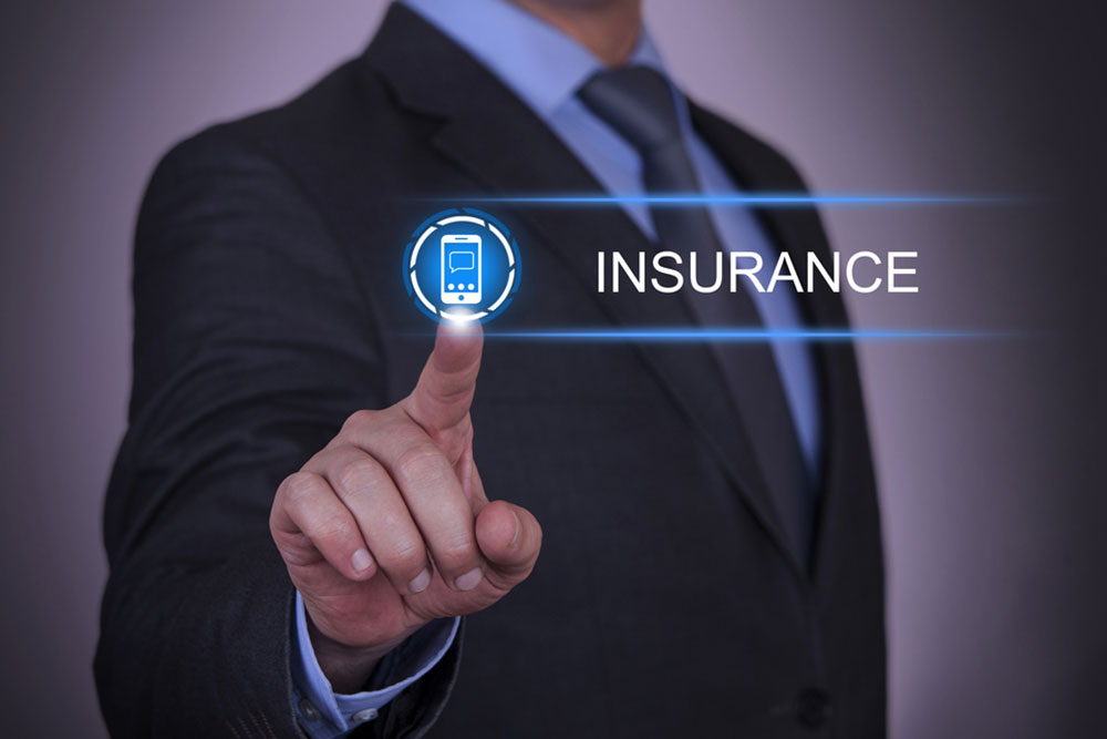 Essential Types of Business Insurance You Should Know