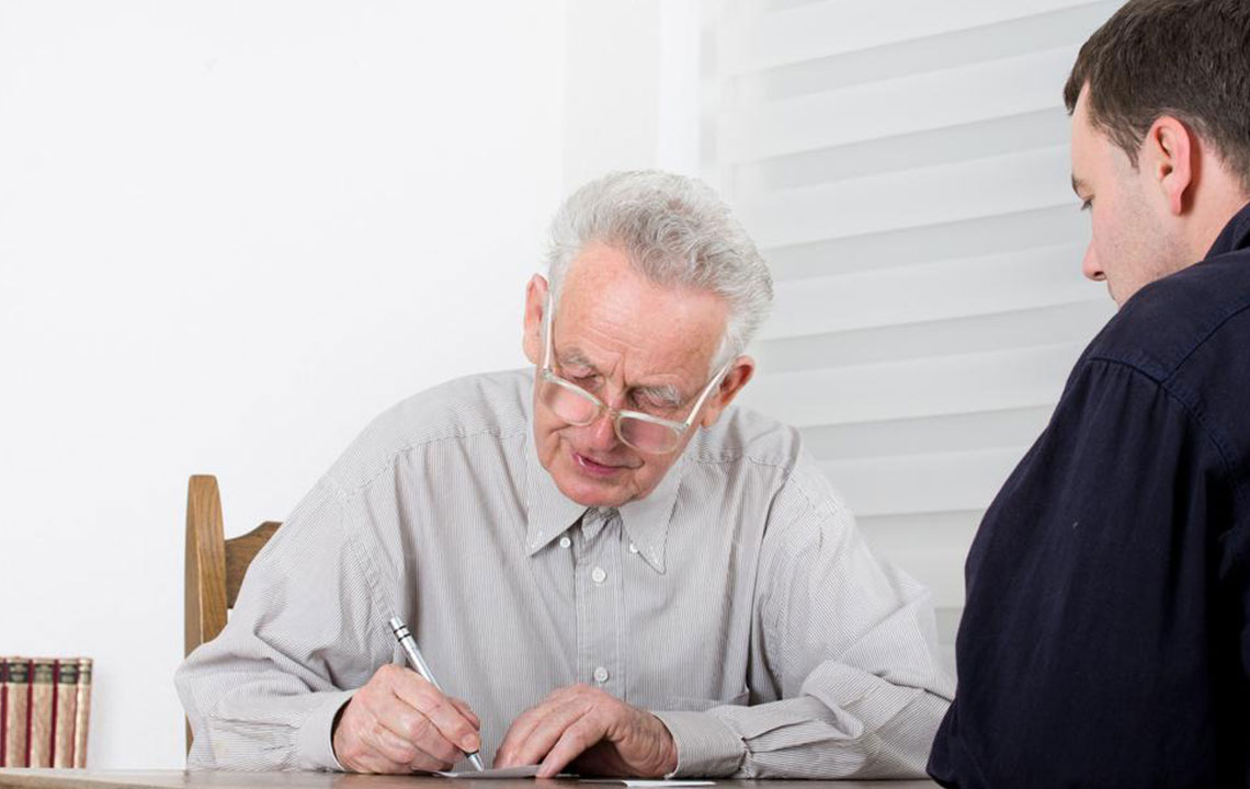 Comprehensive Guide to the Retirement Planning Tool
