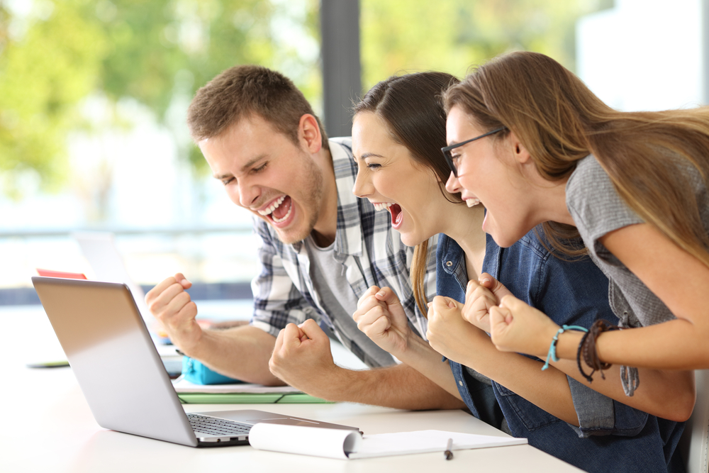 Guide to Securing Student Grants in the United States
