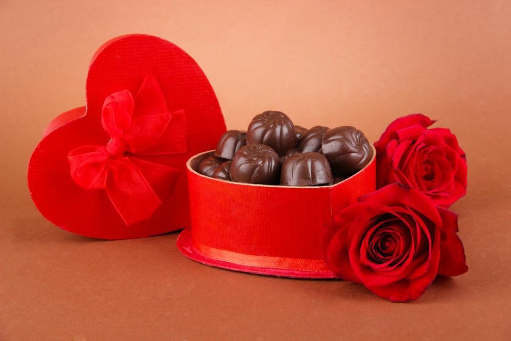 Unique and Gourmet Chocolate Gift Ideas for Loved Ones
