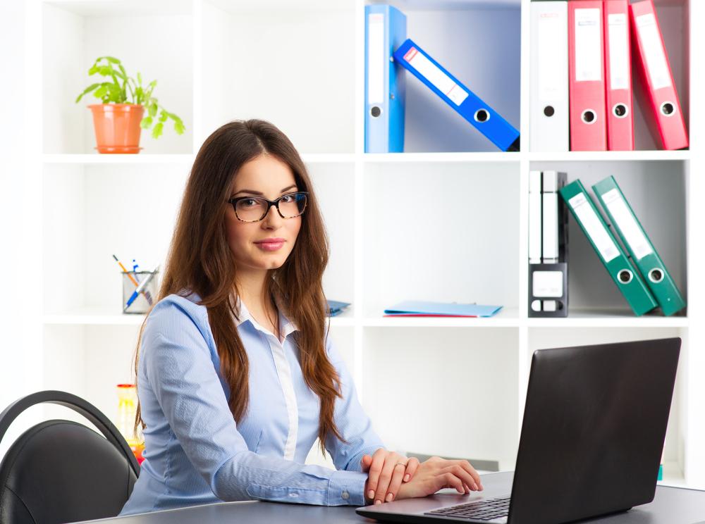 Top Strategies for Excelling in Leadership Roles at the Executive Level
