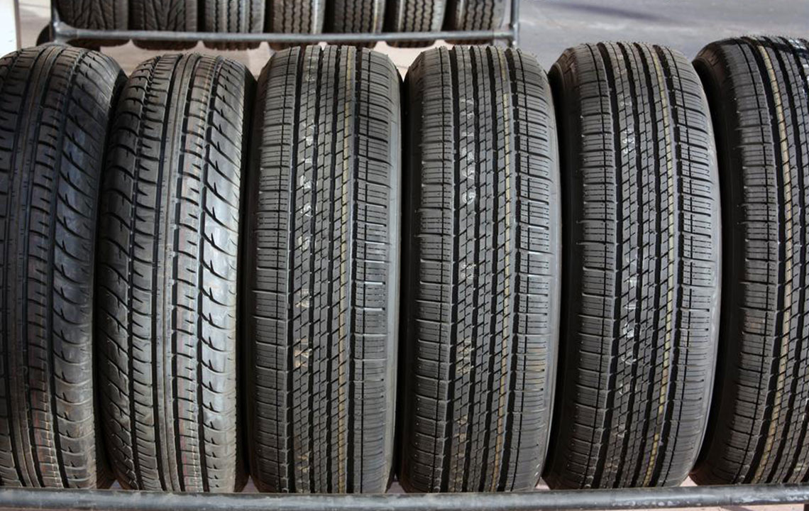 Comprehensive Guide to Year-Round and Seasonal Tires