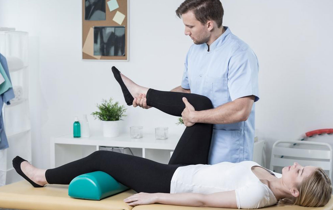 In-Depth Guide to Joint Discomfort: Causes, Symptoms, and Comprehensive Treatment Solutions