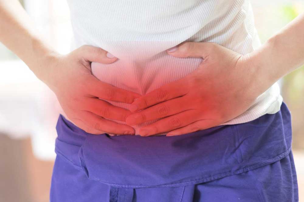 Effective Strategies for Managing and Diagnosing Irritable Bowel Syndrome