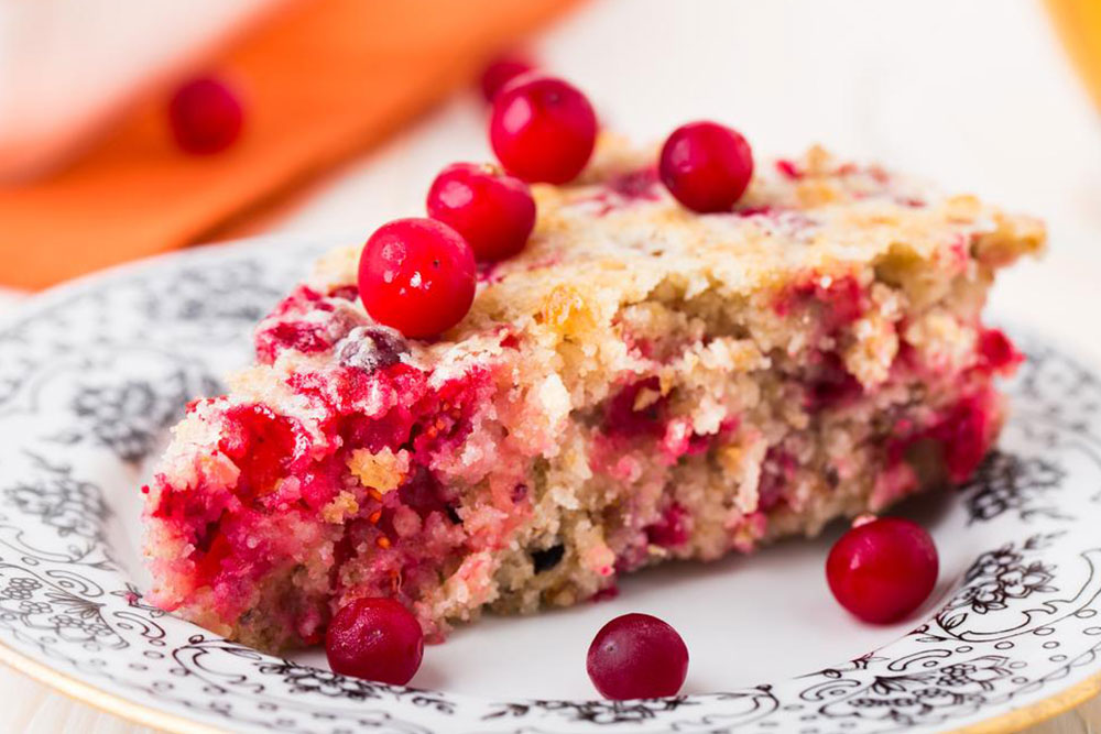 Creative and Delicious Homemade Pastry Crust Recipes for Perfect Baking