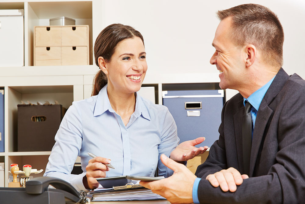 Top 5 Brokerage Firms for Investment Success