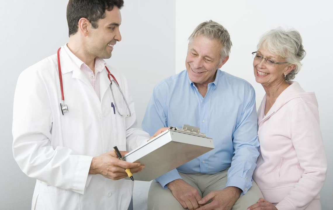 Understanding Peyronie's Disease: Causes, Symptoms, and Treatment Options