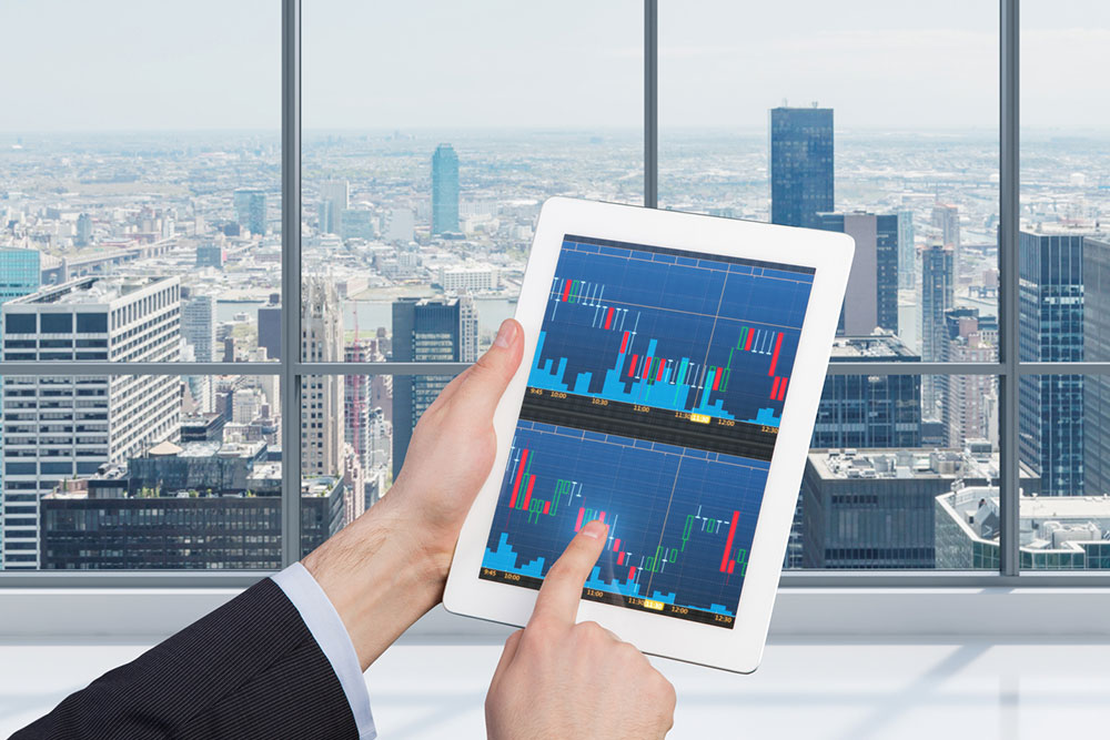 8 Leading Vanguard Exchange-Traded Funds for Investors
