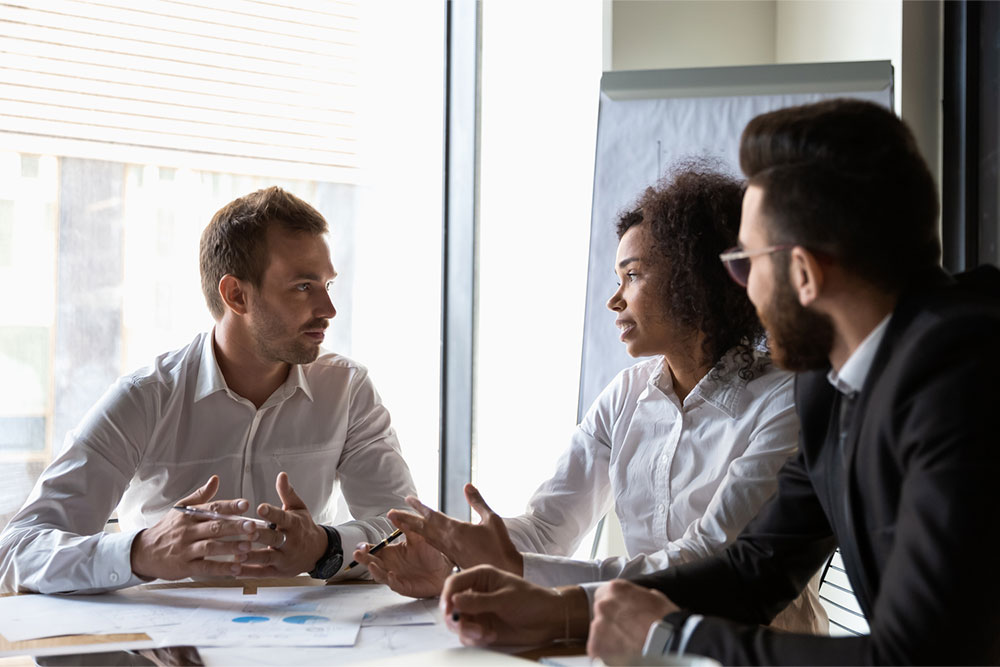 Top Project Management Courses and Degrees in Mexico