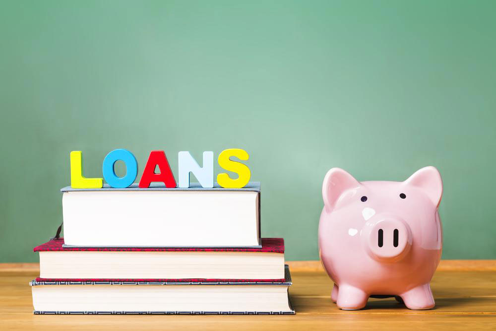 Top Private Lenders Offering Student Loans Without a Co-Signer