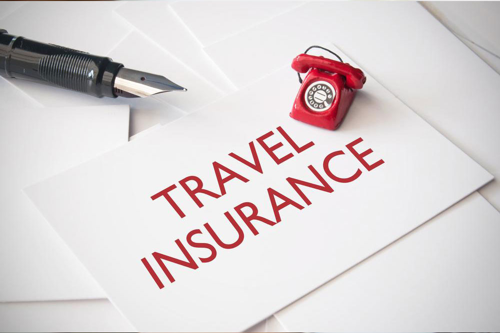 What Your Travel Insurance Might Not Cover: Essential Insights