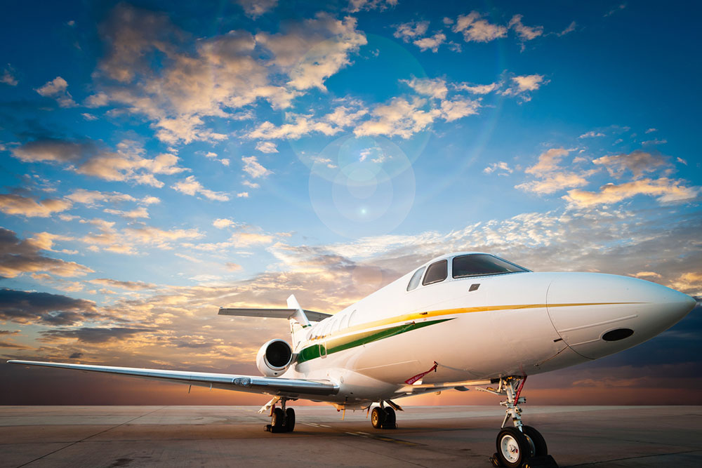 Top 4 Courses to Enhance Aviation Safety Skills