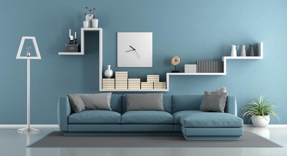 Complete Your Home with Quality Furniture from Big Lots