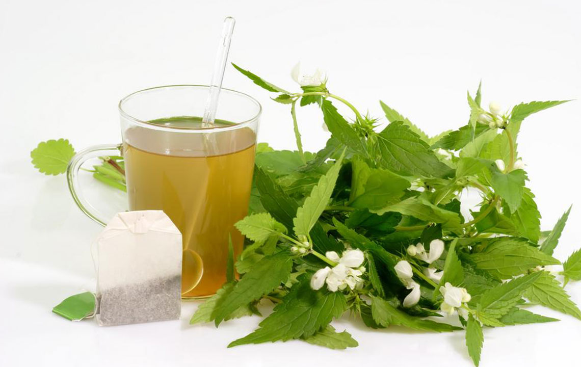 Natural Solutions for Managing Keratosis Pilaris Effectively