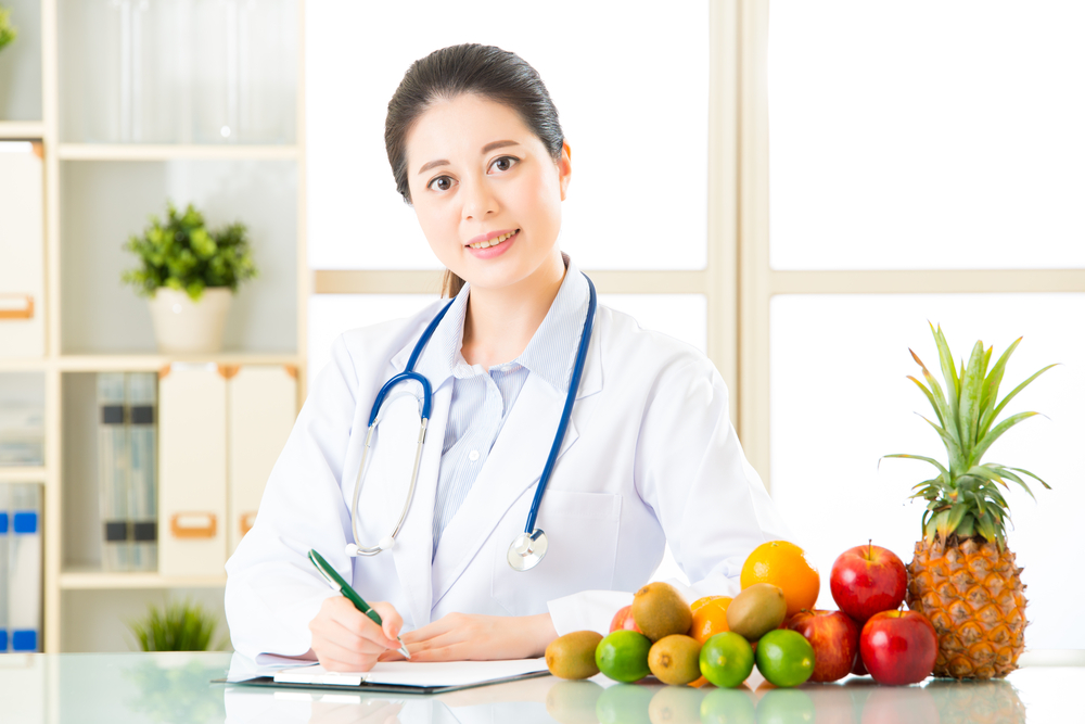 Comprehensive Guide to the Atkins Low-Carb Diet