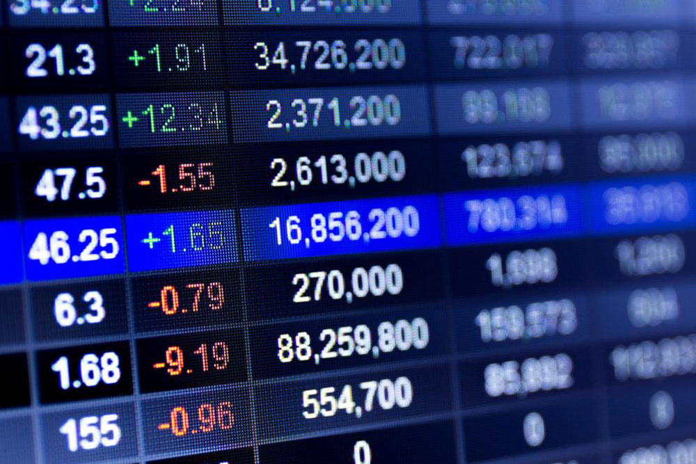 Essential Starter Tips for Beginners in the Stock Market
