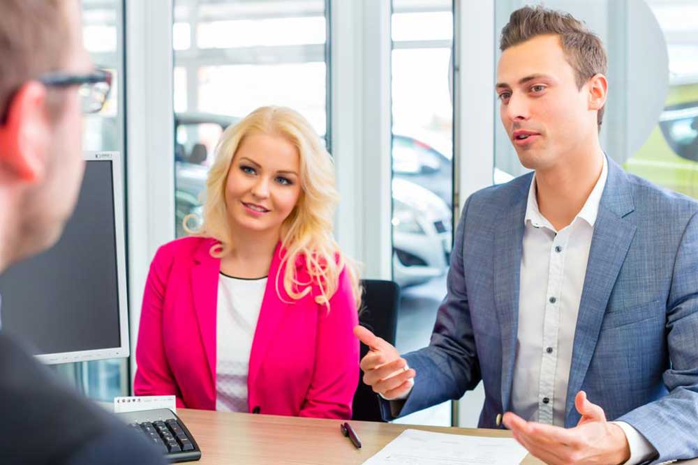 Key Tips to Consider When Comparing Vehicle Insurance Quotes