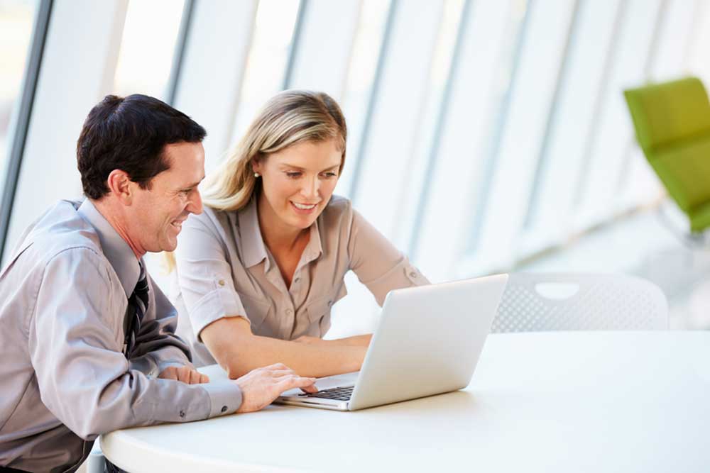 Top Tips for Purchasing Affordable Tires Online