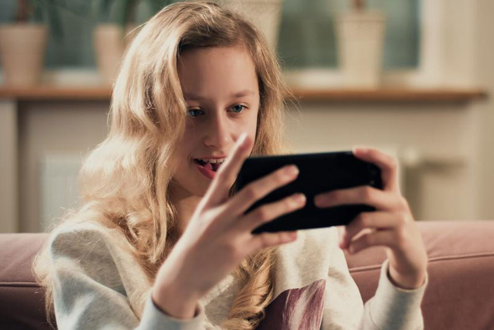 Top Mobile Devices for MetroPCS Customers in 2024