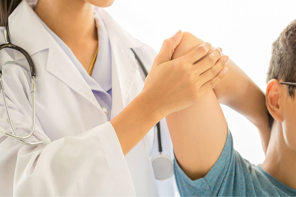 Comprehensive Guide to Choosing the Best Chiropractor for Your Needs