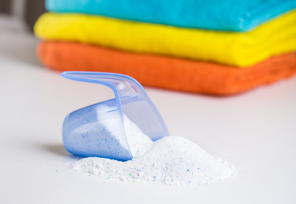 Top Deals on Laundry Detergent Coupons You Can Save With