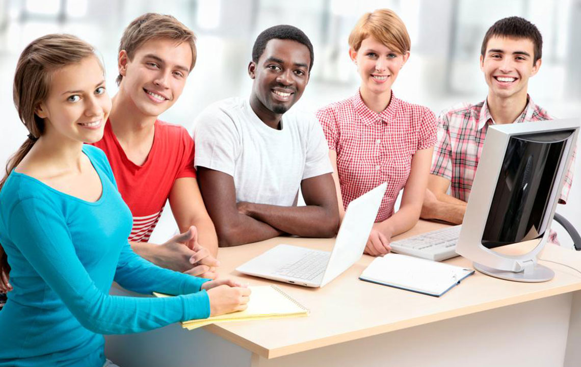 Top Countries for Exceptional MBA Education