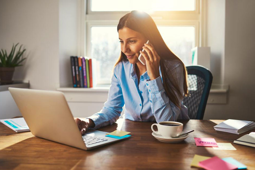 Top Premium Email Services for Professionals in the Workforce