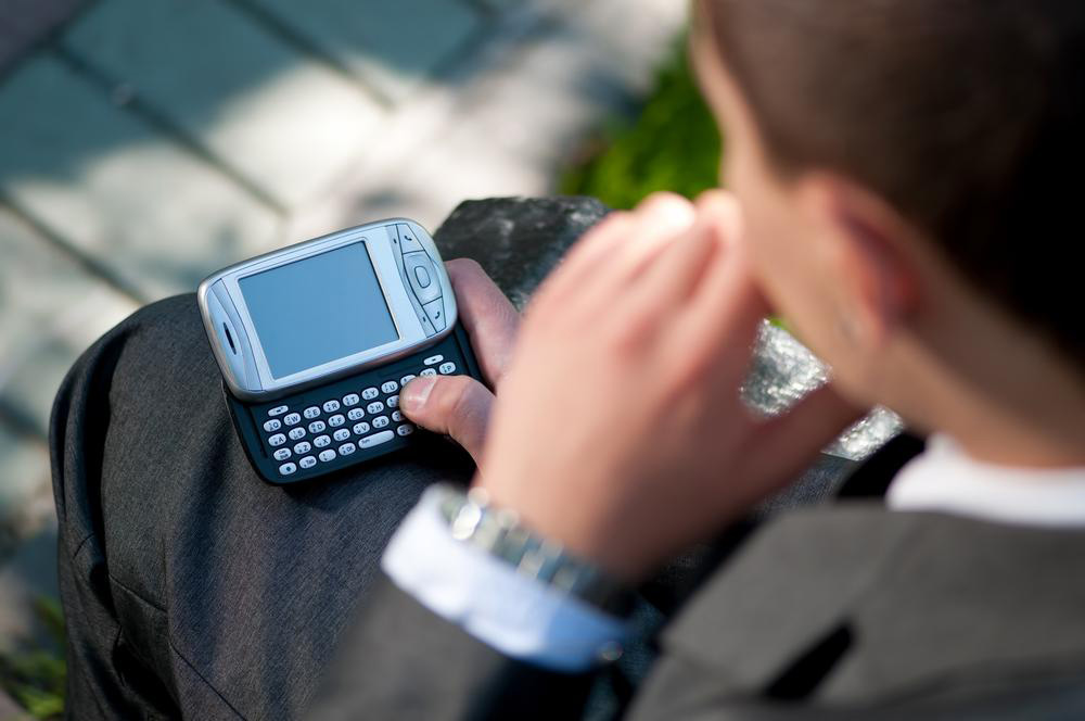 Comprehensive Guide to Business Phone System Types and Benefits
