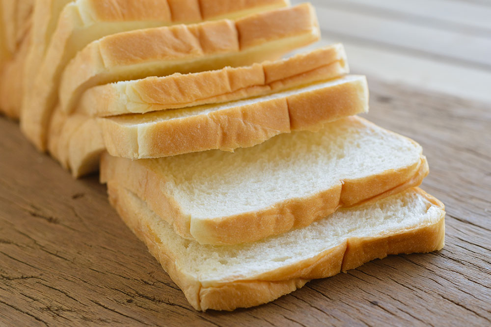 Early Indicators of Diabetes and Foods to Avoid for Prevention
