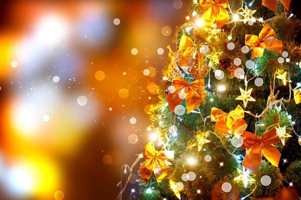 Ultimate Guide to Finding Top Black Friday Christmas Tree Deals