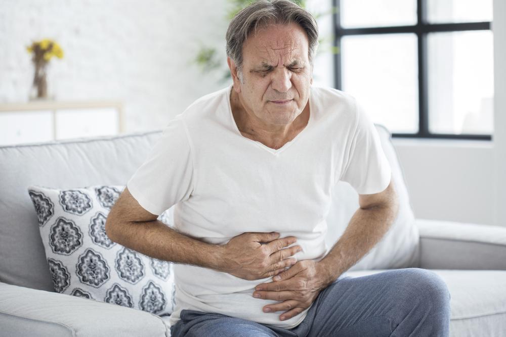 Comprehensive Guide to Liver Cancer Diagnosis and Management