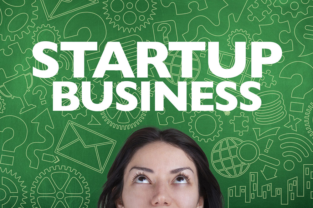 Top 10 Profitable Business Ideas You Can Start Quickly