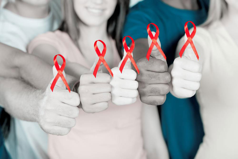 Early Symptoms and Detection of HIV Infection: A Comprehensive Guide