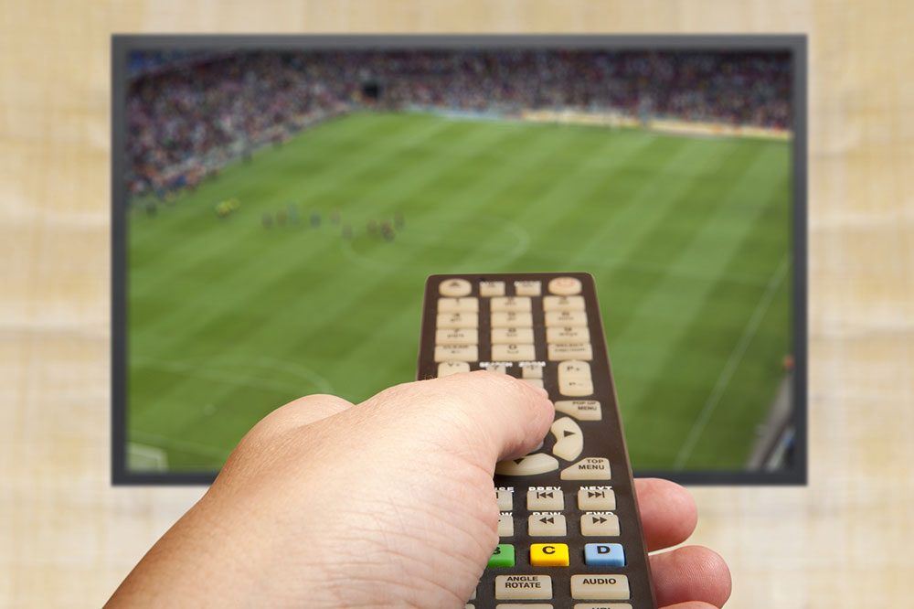 Top 4 Cable TV Providers You Should Consider